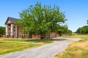 478 Johns Ln, Royse City, TX 75189 - Photo 7