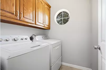 478 Johns Lane, Royse City, TX 75189 - Photo 27