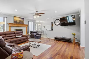 478 Johns Ln, Royse City, TX 75189 - Photo 15