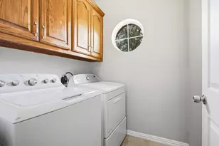 478 Johns Ln, Royse City, TX 75189 - Photo 27