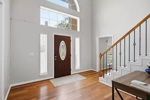 478 Johns Ln, Royse City, TX 75189 - Photo 11