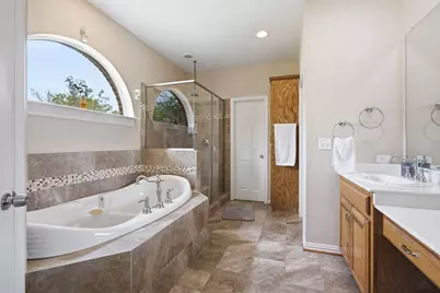 478 Johns Lane, Royse City, TX 75189 - Photo 33