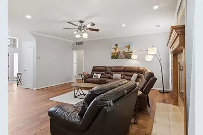 478 Johns Lane, Royse City, TX 75189 - Photo 13