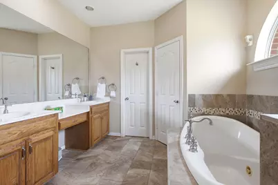478 Johns Lane, Royse City, TX 75189 - Photo 31