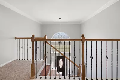 478 Johns Lane, Royse City, TX 75189 - Photo 35