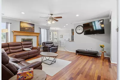 478 Johns Lane, Royse City, TX 75189 - Photo 15