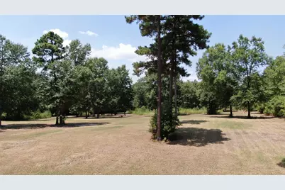 0 Big Eddy Road, Chandler, TX 75758 - Photo 11