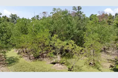 0 Big Eddy Road, Chandler, TX 75758 - Photo 33