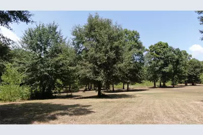 0 Big Eddy Road, Chandler, TX 75758 - Photo 17