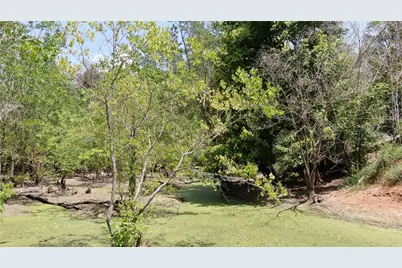 0 Big Eddy Road, Chandler, TX 75758 - Photo 31