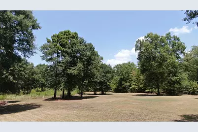 0 Big Eddy Road, Chandler, TX 75758 - Photo 23