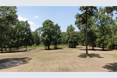 0 Big Eddy Road, Chandler, TX 75758 - Photo 13