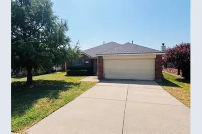 1108 Alexandria Drive, Forney, TX 75126 - Photo 1