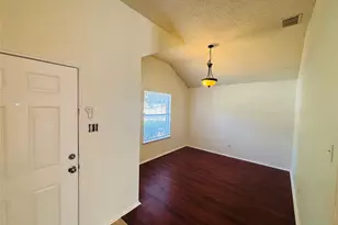 1108 Alexandria Dr, Forney, TX 75126 - Photo 3