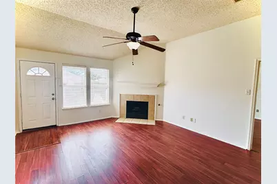 1108 Alexandria Drive, Forney, TX 75126 - Photo 7