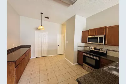 1108 Alexandria Drive, Forney, TX 75126 - Photo 5