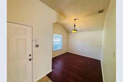1108 Alexandria Drive, Forney, TX 75126 - Photo 3