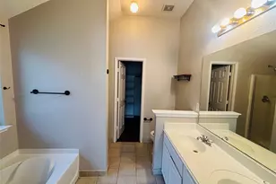 1108 Alexandria Dr, Forney, TX 75126 - Photo 9