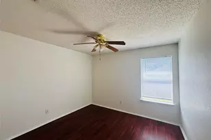 1108 Alexandria Dr, Forney, TX 75126 - Photo 13