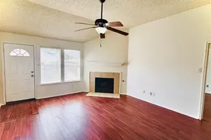 1108 Alexandria Dr, Forney, TX 75126 - Photo 7