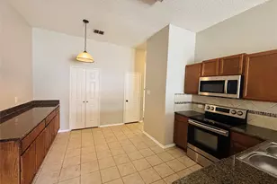 1108 Alexandria Dr, Forney, TX 75126 - Photo 5