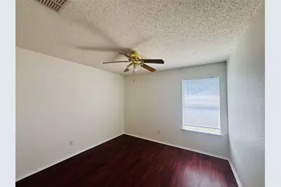 1108 Alexandria Drive, Forney, TX 75126 - Photo 13