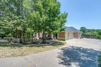 117 Danielle Drive, Hudson Oaks, TX 76087 - Photo 5