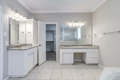 117 Danielle Drive, Hudson Oaks, TX 76087 - Photo 23