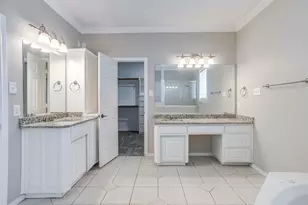 117 Danielle Dr, Hudson Oaks, TX 76087 - Photo 23