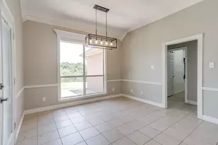 117 Danielle Dr, Hudson Oaks, TX 76087 - Photo 17