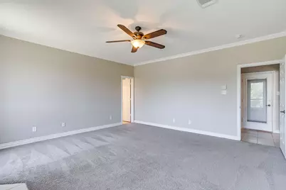 117 Danielle Drive, Hudson Oaks, TX 76087 - Photo 23