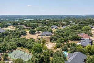 117 Danielle Dr, Hudson Oaks, TX 76087 - Photo 3