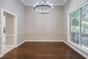 117 Danielle Dr, Hudson Oaks, TX 76087 - Photo 7
