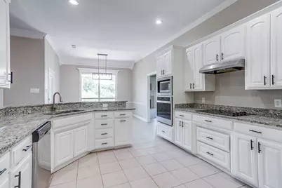 117 Danielle Drive, Hudson Oaks, TX 76087 - Photo 13