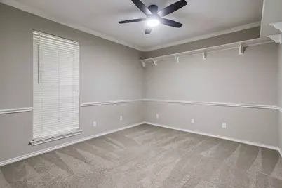 117 Danielle Drive, Hudson Oaks, TX 76087 - Photo 29