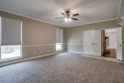 117 Danielle Drive, Hudson Oaks, TX 76087 - Photo 19