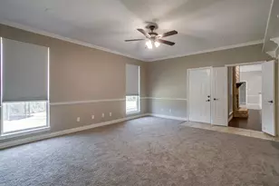 117 Danielle Dr, Hudson Oaks, TX 76087 - Photo 19