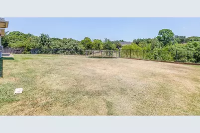 117 Danielle Drive, Hudson Oaks, TX 76087 - Photo 37