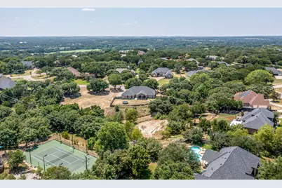 117 Danielle Drive, Hudson Oaks, TX 76087 - Photo 3