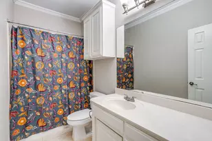 117 Danielle Dr, Hudson Oaks, TX 76087 - Photo 31