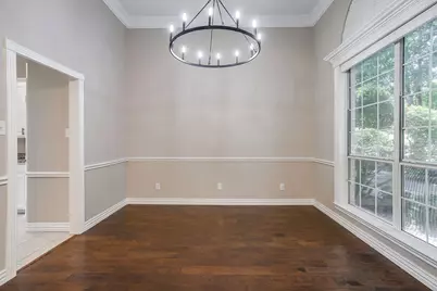 117 Danielle Drive, Hudson Oaks, TX 76087 - Photo 7