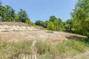 117 Danielle Dr, Hudson Oaks, TX 76087 - Photo 39