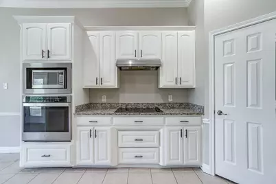 117 Danielle Drive, Hudson Oaks, TX 76087 - Photo 15
