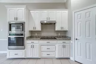 117 Danielle Dr, Hudson Oaks, TX 76087 - Photo 15