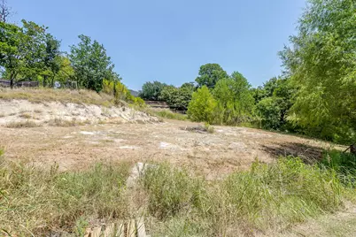 117 Danielle Drive, Hudson Oaks, TX 76087 - Photo 39