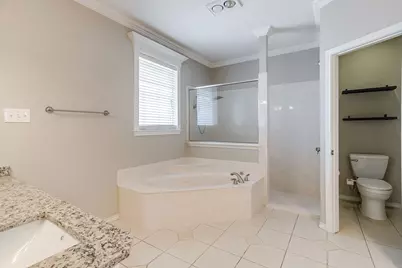 117 Danielle Drive, Hudson Oaks, TX 76087 - Photo 25