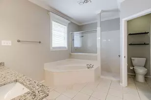 117 Danielle Dr, Hudson Oaks, TX 76087 - Photo 25