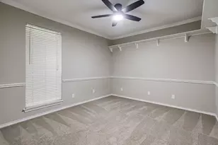 117 Danielle Dr, Hudson Oaks, TX 76087 - Photo 29
