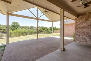 117 Danielle Dr, Hudson Oaks, TX 76087 - Photo 35