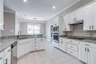 117 Danielle Dr, Hudson Oaks, TX 76087 - Photo 13